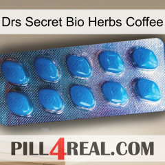 Drs Secret Bio Herbs Coffee viagra1